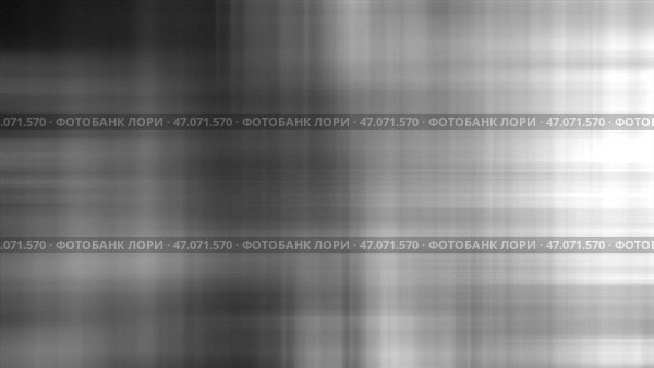 Motion.Light animations with gray shades with a view of moving lines. Стоковая иллюстрация, иллюстратор David Kashakhi / Фотобанк Лори