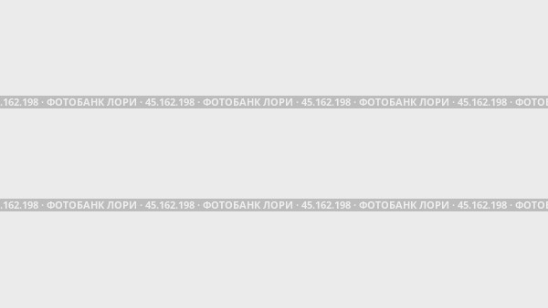 Набор анимаций, символ морского якоря. Анимации: прозрачность, масштабирование, переход сверху вниз, переход слева направо, скольжение вверх-вниз, скольжение слева направо. Стоковое видео, видеограф Карпенко Алексей / Фотобанк Лори