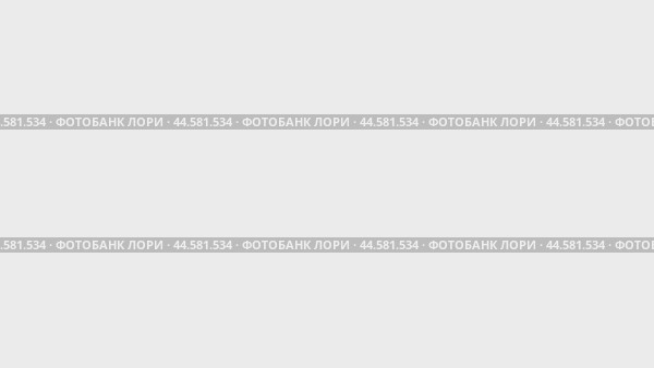 Набор анимаций, символ наручных часов. Анимации: прозрачность, масштабирование, переход сверху вниз, переход слева направо, скольжение вверх-вниз, скольжение слева направо. Стоковое видео, видеограф Карпенко Алексей / Фотобанк Лори