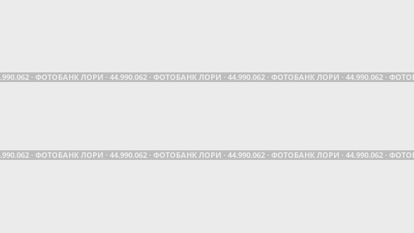 Набор анимаций, символ номер девять. Анимации: прозрачность, масштабирование, переход сверху вниз, переход слева направо, скольжение вверх-вниз, скольжение слева направо. Стоковое видео, видеограф Карпенко Алексей / Фотобанк Лори