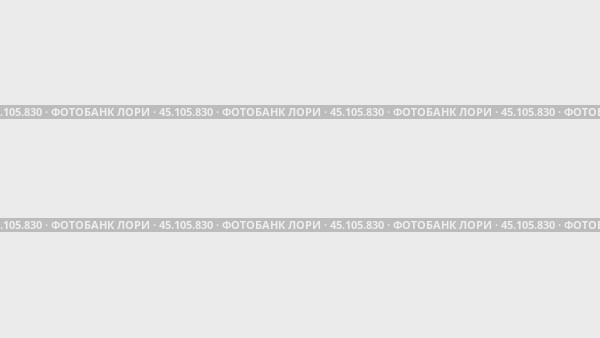 Набор анимаций, символ открывания шампанского. Анимации: прозрачность, масштабирование, переход сверху вниз, переход слева направо, скольжение вверх-вниз, скольжение слева направо. Стоковое видео, видеограф Карпенко Алексей / Фотобанк Лори