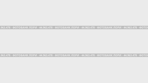 Набор анимаций, символ отвертки. Анимации: прозрачность, масштабирование, переход сверху вниз, переход слева направо, перемещение вверх-вниз, перемещение слева направо. Стоковое видео, видеограф Карпенко Алексей / Фотобанк Лори