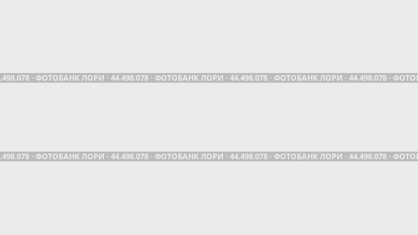 Набор анимаций, символ сундука с сокровищами. Анимации: прозрачность, масштабирование, переход сверху вниз, переход слева направо, скольжение вверх-вниз, скольжение слева направо. Стоковое видео, видеограф Карпенко Алексей / Фотобанк Лори