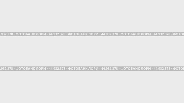 Набор анимаций, символ тахометра. Анимации: прозрачность, масштабирование, переход сверху вниз, переход слева направо, перемещение вверх-вниз, перемещение слева направо. Стоковое видео, видеограф Карпенко Алексей / Фотобанк Лори