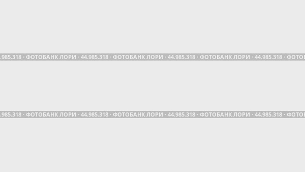 Набор анимаций, символ женского жакета. Анимации: прозрачность, масштабирование, переход сверху вниз, переход слева направо, перемещение вверх-вниз, перемещение слева направо. Стоковое видео, видеограф Карпенко Алексей / Фотобанк Лори
