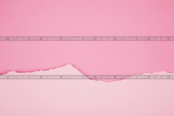 paper ragged edges array. High resolution photo. paper ragged edges array. High quality photo. Стоковое фото, агентство Ingram Publishing / Фотобанк Лори