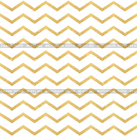 Pattern in zigzag. . Pattern in zigzag. Classic chevron seamless pattern. Vector design. Стоковая иллюстрация, агентство Ingram Publishing / Фотобанк Лори
