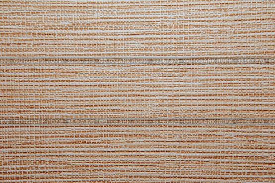 Pockmarked vinyl wallpapers background texture. Стоковое фото, фотограф Nataliia Zhekova / Фотобанк Лори