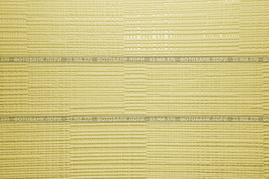 Pockmarked vinyl wallpapers background texture. Стоковое фото, фотограф Nataliia Zhekova / Фотобанк Лори