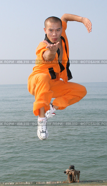 Полет (2008 год). Редакционное фото, фотограф Андрей Гривцов / Фотобанк Лори