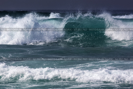 portugal algarve costa vicentina praia. Стоковое фото, фотограф Peter Engelke / PantherMedia / Фотобанк Лори