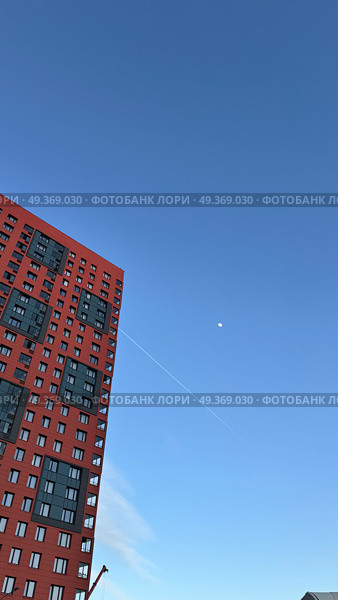 Противоположности. Стоковое фото, фотограф Александра Евтягина / Фотобанк Лори