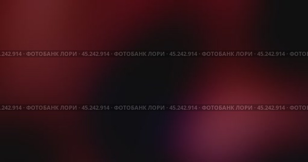 Пятна света на чёрном фоне. Эффект для видео. Стоковое видео, видеограф Семён Прудий / Фотобанк Лори