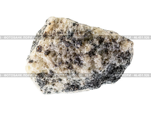 Pyrochlore is a mineral group of the niobium end member of the pyrochlore supergroup. Стоковое фото, фотограф Константин Григорьев / Фотобанк Лори