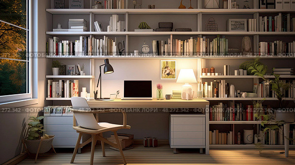 rendering 3d interior renderings ai generated. Стоковое AI-изображение, AI-художник Vectorwin / Фотобанк Лори