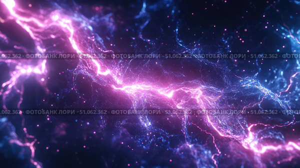 resolution scanning electric current ai generated. Стоковое AI-изображение, AI-художник Vectorwin / Фотобанк Лори