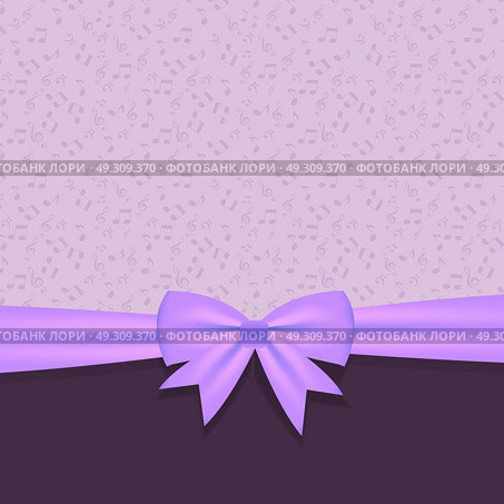 scrapbook elements with photos frame vector illustration. Стоковая иллюстрация, агентство Ingram Publishing / Фотобанк Лори