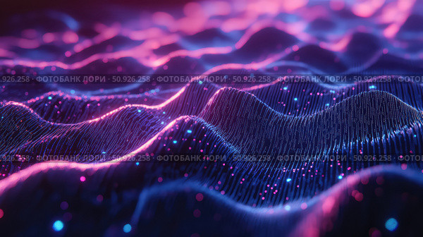 shale fracturing map ai generated. Стоковое AI-изображение, AI-художник Vectorwin / Фотобанк Лори