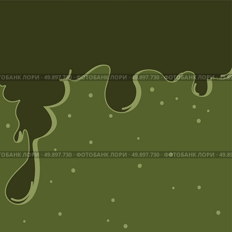 soda water bubble spill. soda water bubble spill background theme. Стоковая иллюстрация, агентство Ingram Publishing / Фотобанк Лори
