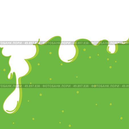 soda water bubble spill. soda water bubble spill background theme. Стоковая иллюстрация, агентство Ingram Publishing / Фотобанк Лори
