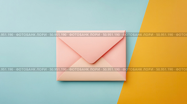 soundproofing absorbing envelope ai generated. Стоковое AI-изображение, AI-художник Vectorwin / Фотобанк Лори
