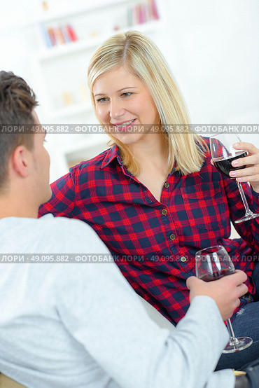 special occasion. Стоковое фото, агентство Ingram Publishing / Фотобанк Лори