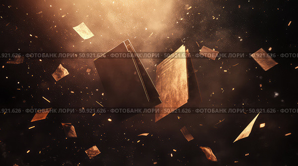 streamline collapsing project folder ai generated. Стоковое AI-изображение, AI-художник Vectorwin / Фотобанк Лори