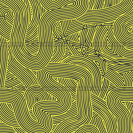 Striped Line Background. Стоковая иллюстрация, иллюстратор Valerii Stoika / Фотобанк Лори