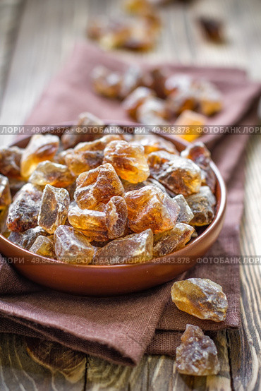 Sugar. Стоковое фото, агентство Ingram Publishing / Фотобанк Лори