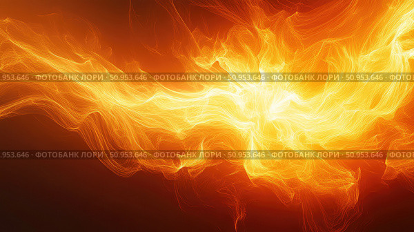 sun morphing solar flare ai generated. Стоковое AI-изображение, AI-художник Vectorwin / Фотобанк Лори