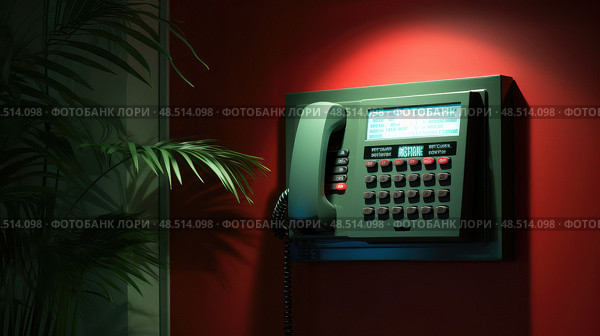 system office security alarm ai generated. Стоковое AI-изображение, AI-художник Vectorwin / Фотобанк Лори
