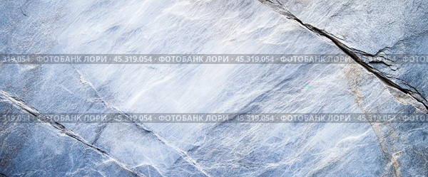 Текстура полированного камня как фон. Стоковое AI-изображение, AI-художник ФотоИнтеллект / Фотобанк Лори