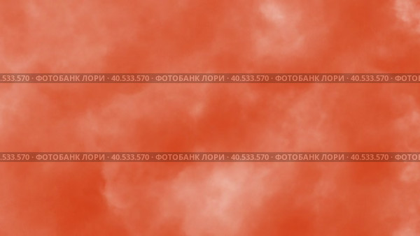 текстурный фон. Стоковое видео, видеограф Максим Камкин / Фотобанк Лори