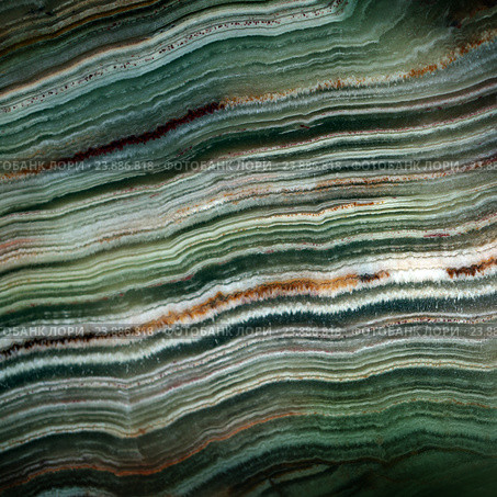 Texture of gemstone, nature background. Стоковое фото, фотограф ElenArt / Фотобанк Лори