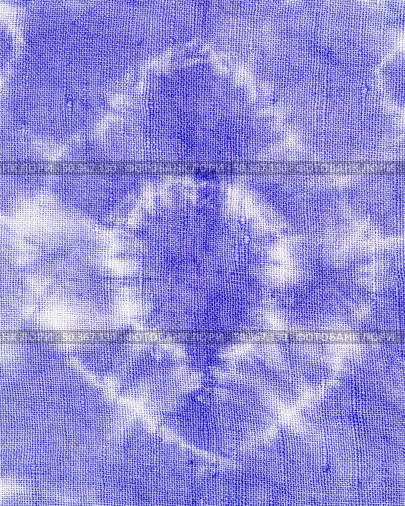 tie dye background 3. Стоковое фото, агентство Ingram Publishing / Фотобанк Лори