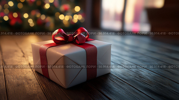 token gift ai generated. Стоковое AI-изображение, AI-художник Vectorwin / Фотобанк Лори