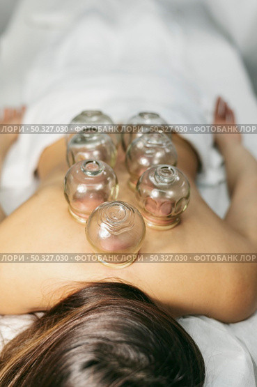 top view suction cup process. Beautiful photo. top view suction cup process. Стоковое фото, агентство Ingram Publishing / Фотобанк Лори