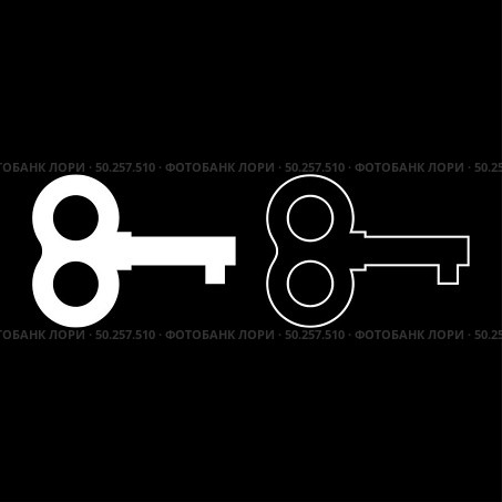 Toy key winding use butterfly shape Retro winder Clock clockwork movement concept icon outline set white color vector illustration flat style simple image. Toy key winding use butterfly shape Retro winder Clock clockwork movement concept icon outline set white color vector illustration flat style image. Стоковая иллюстрация, агентство Ingram Publishing / Фотобанк Лори