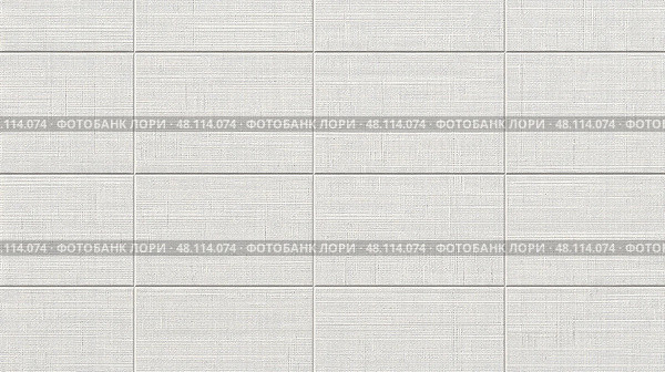 understated rug texture seamless ai generated. Стоковое AI-изображение, AI-художник Vectorwin / Фотобанк Лори
