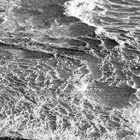 unique abstract in pamukkale turkey asia the old calcium bath and travertine water. Стоковое фото, агентство Ingram Publishing / Фотобанк Лори