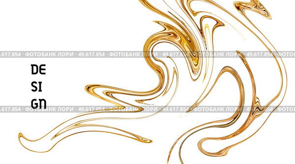 Vector Gold, white marble template, artistic covers design. Ink liquid colorful realistic texture, luxury backgrounds. Trendy pattern, graphic poster, cards.. Gold, white marble template, artistic covers design, colorful realistic texture, luxury backgrounds. Trendy pattern, graphic poster, cards. Vector illustration. Стоковая иллюстрация, агентство Ingram Publishing / Фотобанк Лори