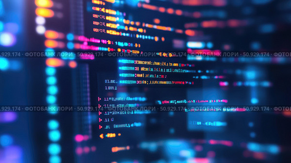 versioning syncing code editor ai generated. Стоковое AI-изображение, AI-художник Vectorwin / Фотобанк Лори