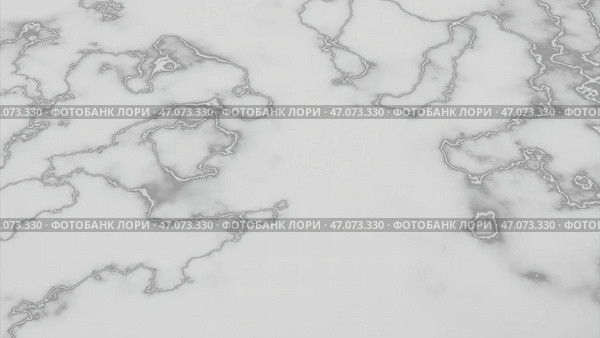 Virus, bacteria, cell infected organism, virus abstract background. Стоковая иллюстрация, иллюстратор David Kashakhi / Фотобанк Лори
