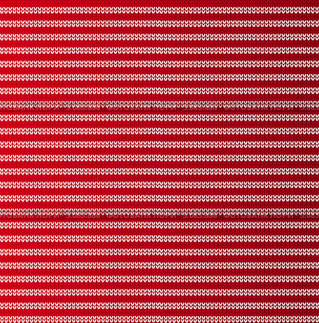 Вязаная текстура. Стоковая иллюстрация, иллюстратор Евгения Малахова / Фотобанк Лори