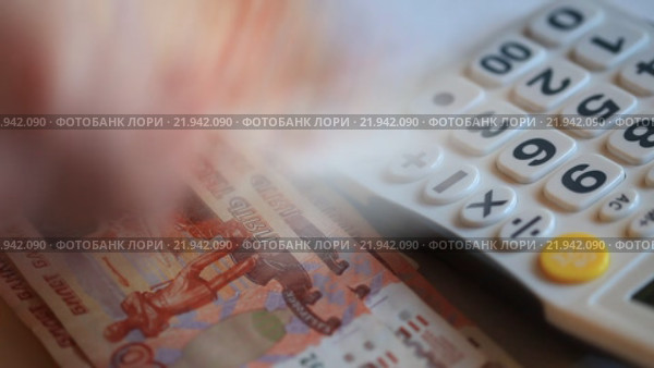 Выдача зарплаты. Стоковое видео, видеограф Яна Королёва / Фотобанк Лори