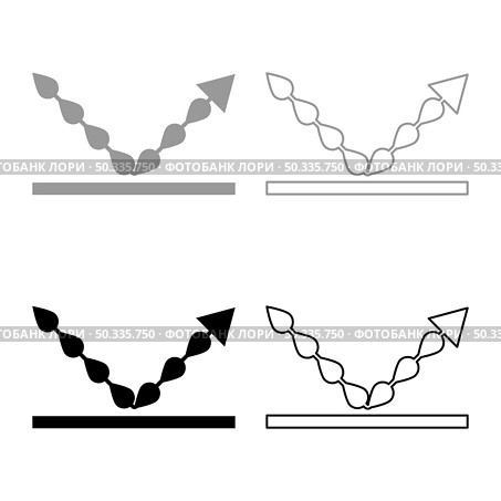 Water resistance symbol waterproof impermeable liquid drops resistant droplets protection set icon grey black color vector illustration image simple flat style solid fill outline contour line thin. Water resistance symbol waterproof impermeable liquid drops resistant droplets protection set icon grey black color vector illustration image flat style solid fill outline contour line thin. Стоковая иллюстрация, агентство Ingram Publishing / Фотобанк Лори