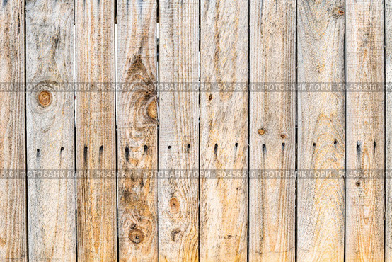 Wood brown vertical oriented planks texture background. Стоковое фото, агентство Ingram Publishing / Фотобанк Лори